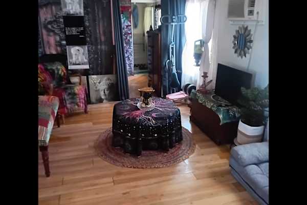 House sit in Windang, NSW, Australia