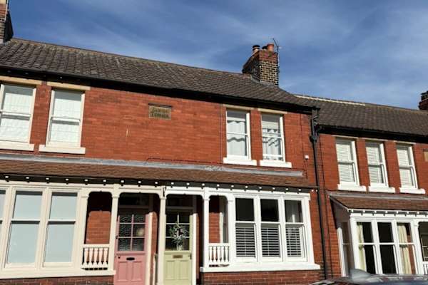 House sit in Stokesley, United Kingdom