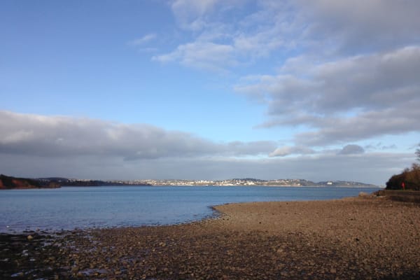 House sit in Hoylake, United Kingdom