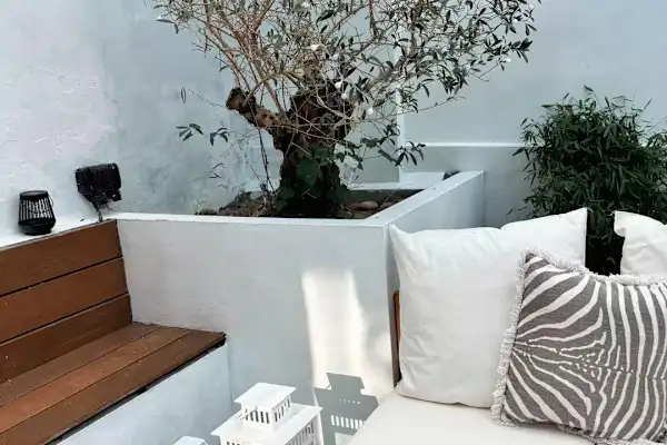 House sit in Great Dunmow, United Kingdom