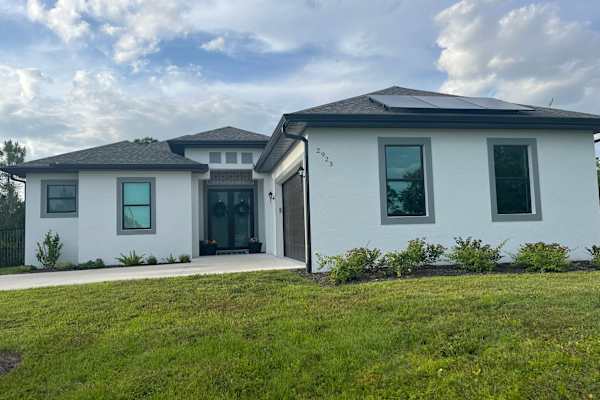 House sit in Naples, FL, US