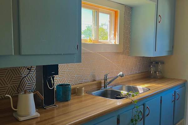 House sit in St. John's, NL, Canada