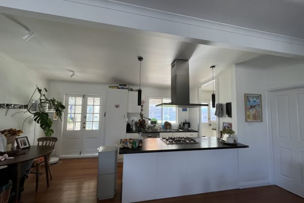 House sit in Torquay, VIC, Australia