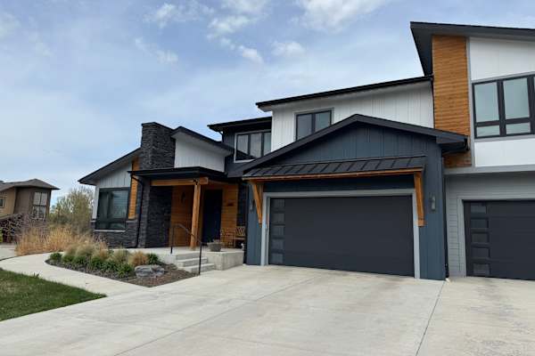 House sit in Fort Collins, CO, US