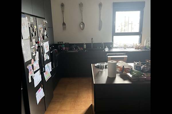 House sit in L'Eliana, Spain