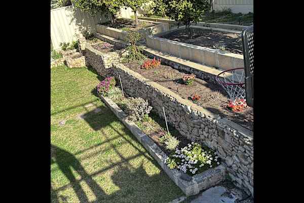 House sit in Perth, WA, Australia