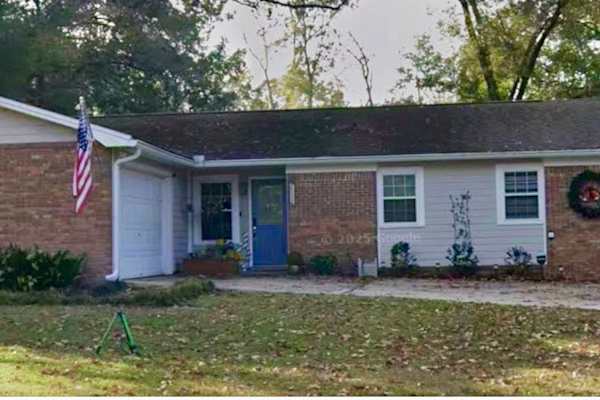 House sit in Tallahassee, FL, US