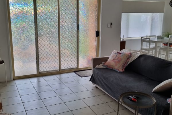 House sit in Gold Coast, QLD, Australia