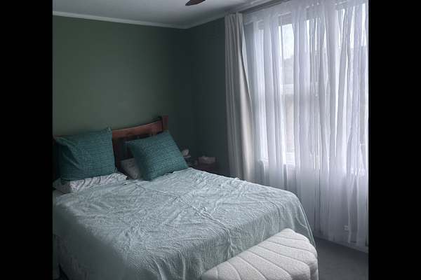 House sit in Hobart, TAS, Australia