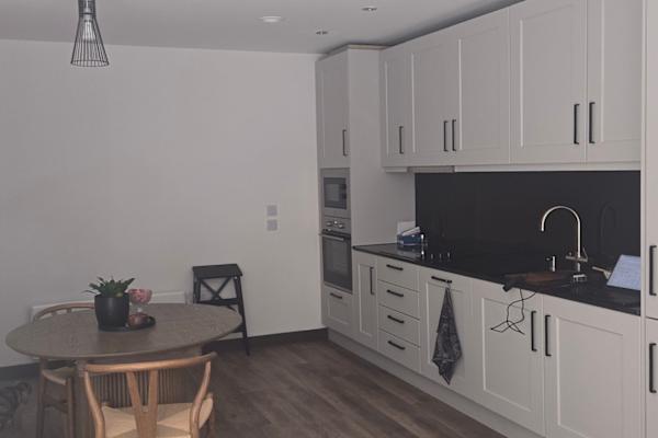 House sit in Brentwood, United Kingdom