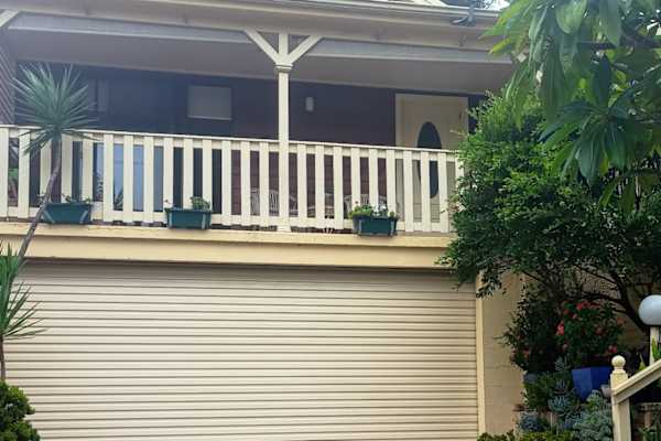 House sit in Central Coast, NSW, Australia