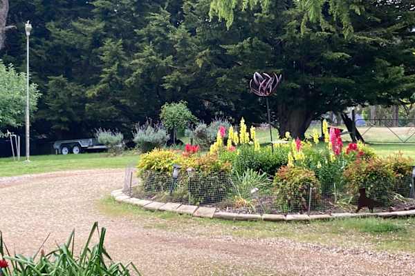 House sit in Adelaide Hills, SA, Australia