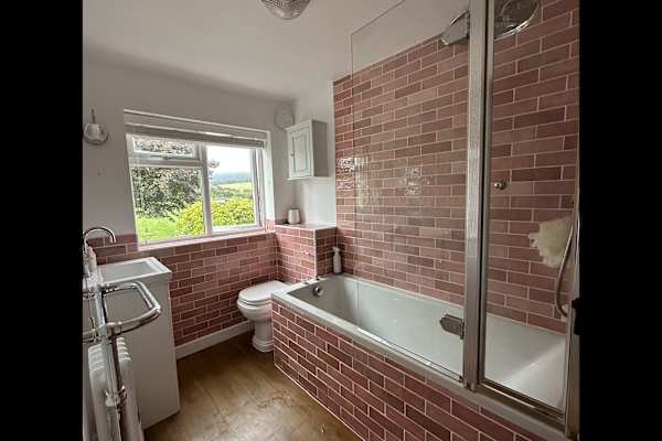 House sit in Steyning, United Kingdom