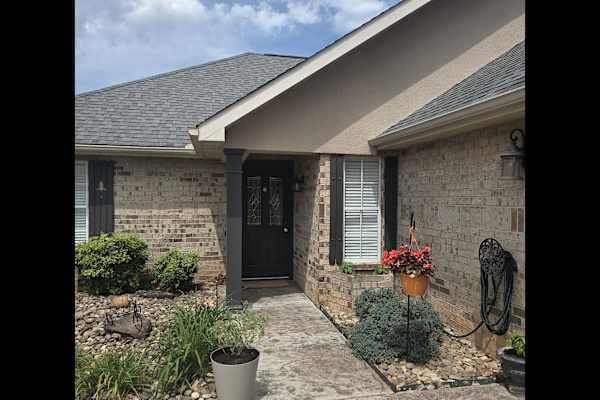 House sit in Vonore, TN, US
