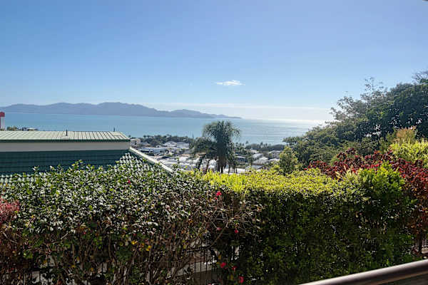 House sit in Townsville, QLD, Australia