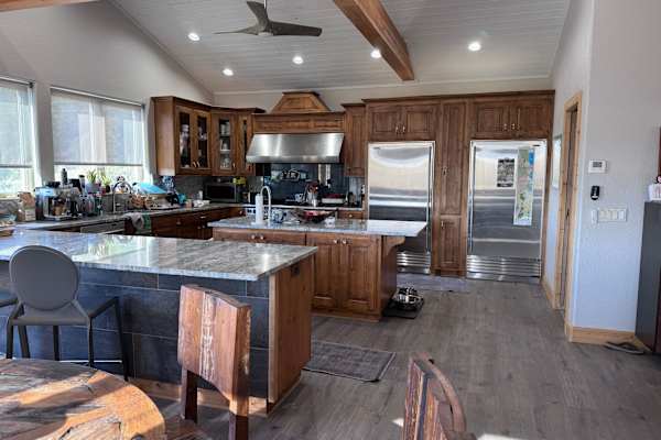 House sit in Pagosa Springs, CO, US