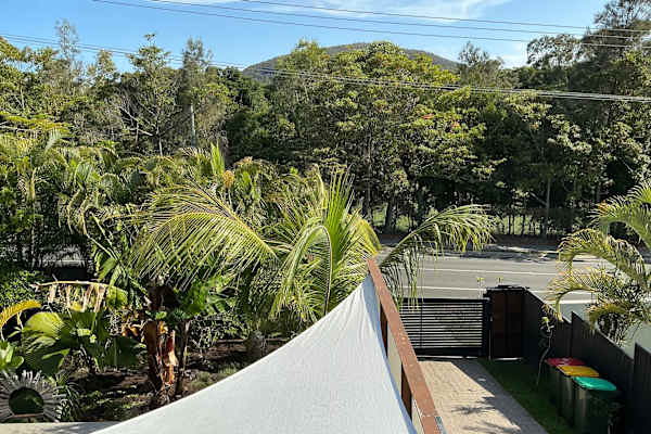 House sit in Mount Coolum, QLD, Australia