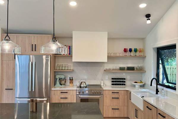 House sit in Bozeman, MT, US