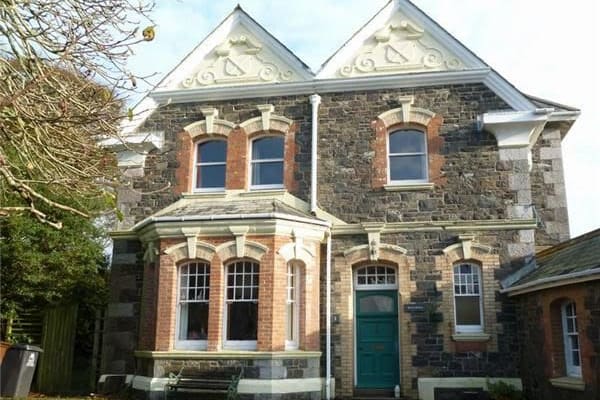 House sit in Ivybridge, United Kingdom