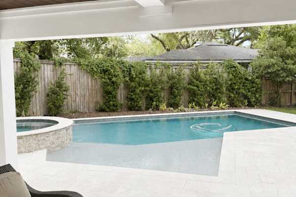 House sit in Jacksonville, FL, US