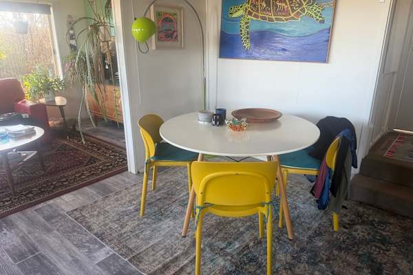House sit in George Town, TAS, Australia