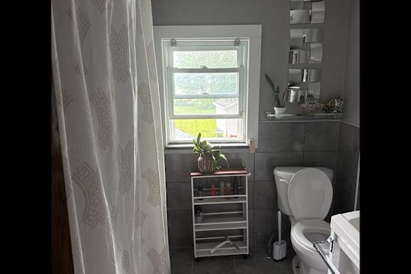 House sit in East Gwillimbury, ON, Canada