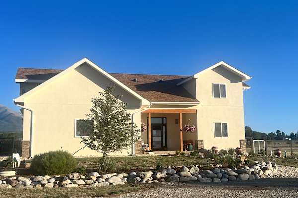 House sit in Salida, CO, US