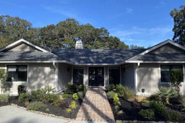 House sit in Hilton Head, SC, US