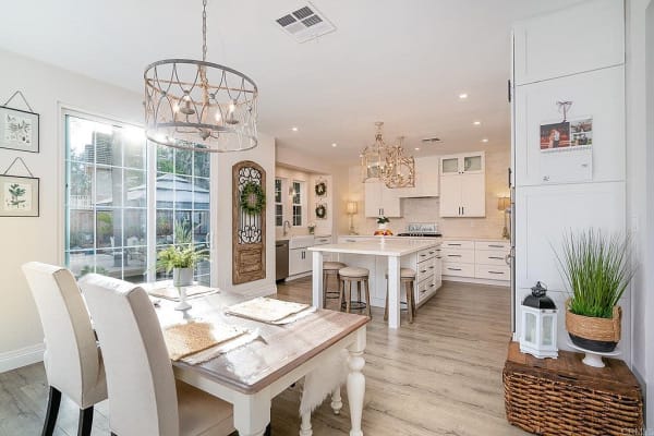 House sit in San Diego, CA, US