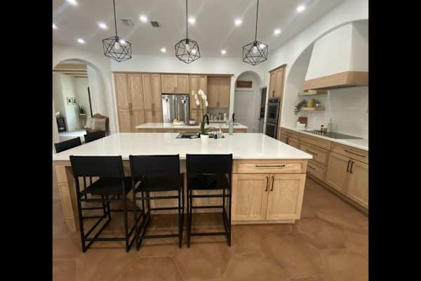 House sit in Merritt Island, FL, US