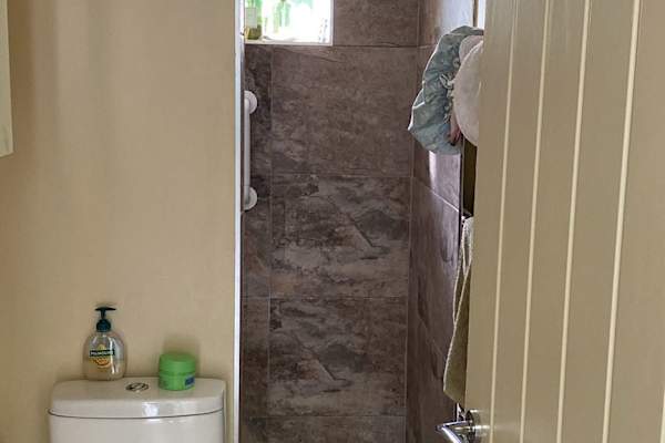 House sit in Halifax, United Kingdom