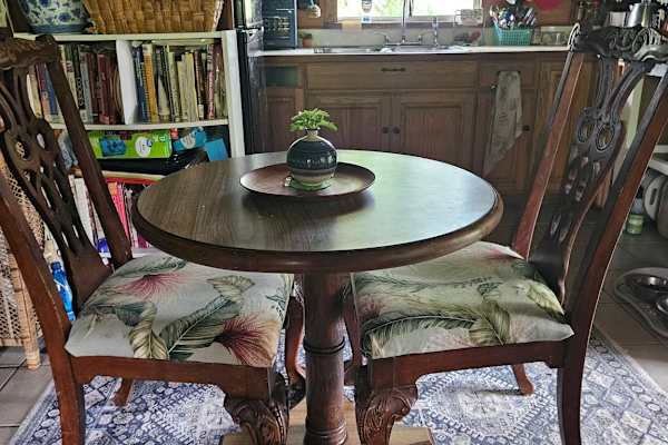 House sit in Hilo, HI, US