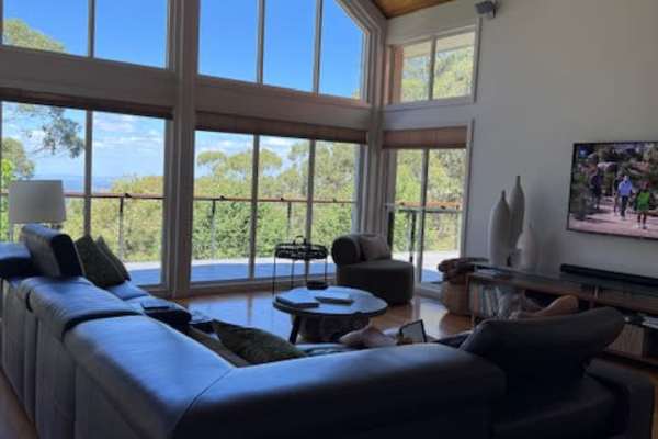 House sit in Toowoomba, QLD, Australia