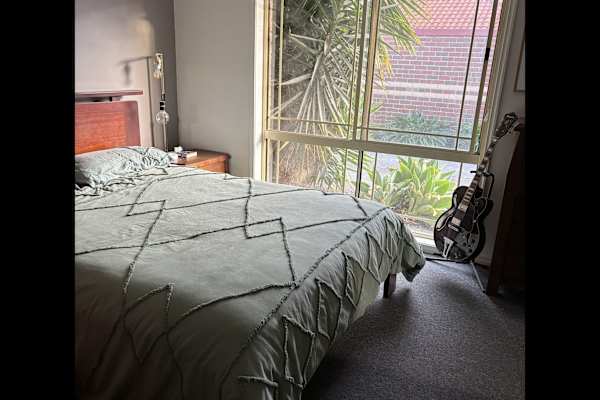 House sit in Frankston East, VIC, Australia