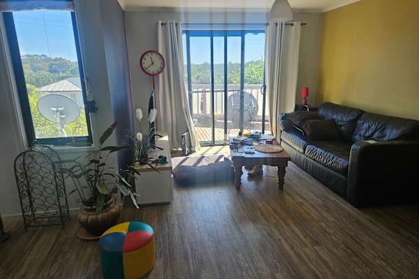 House sit in Lakes Entrance, VIC, Australia