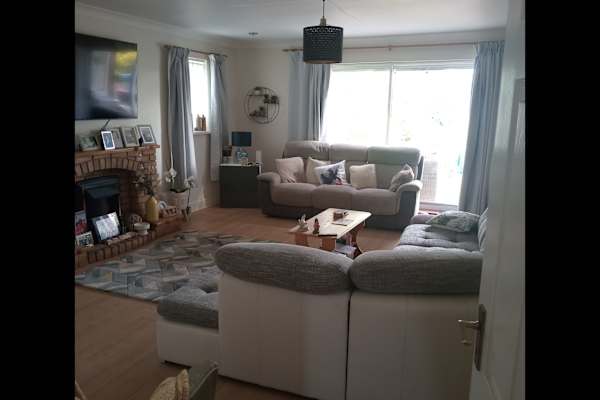 House sit in Southampton, United Kingdom