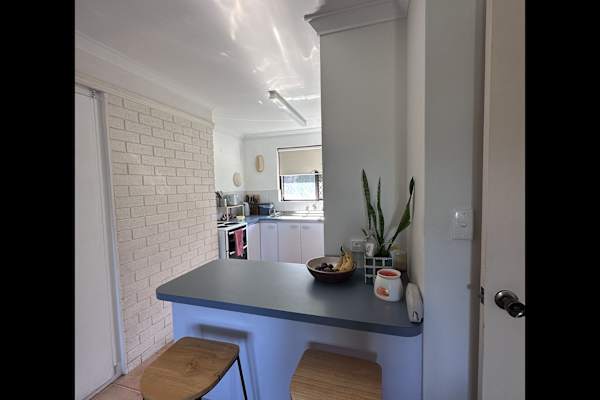 House sit in Perth, WA, Australia