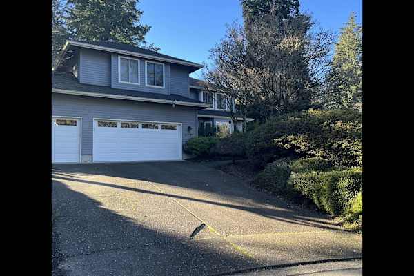 House sit in Lake Oswego, OR, US