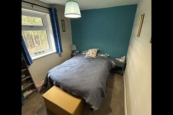 House sit in Otterburn, United Kingdom