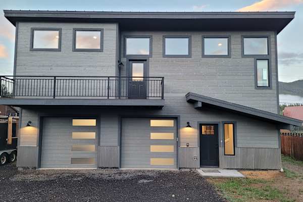 House sit in Dillon, CO, US