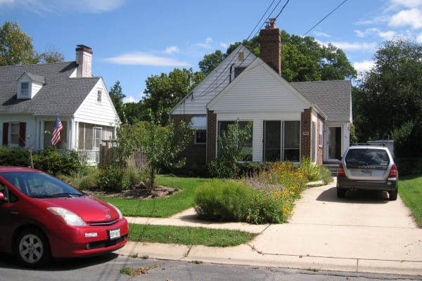 House Sitting In Annapolis Junction Md Us Trustedhousesitters Com