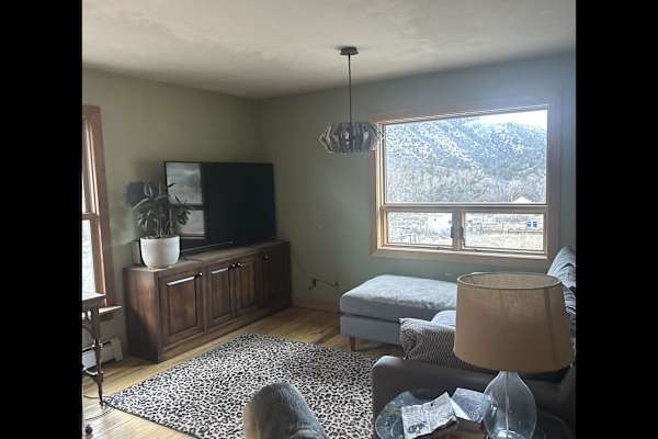 House sit in Basalt, CO, US