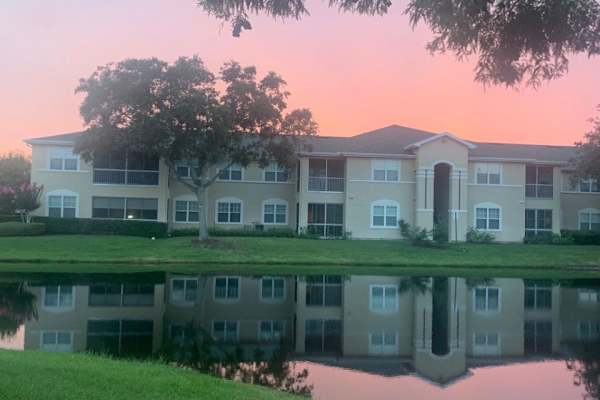House sit in Port Orange, FL, US