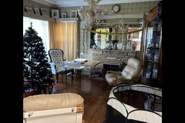 House sit in Reidtown, NSW, Australia