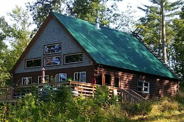 House sit in Mars Hill, NC, US