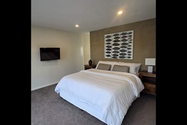 House sit in Gold Coast, QLD, Australia