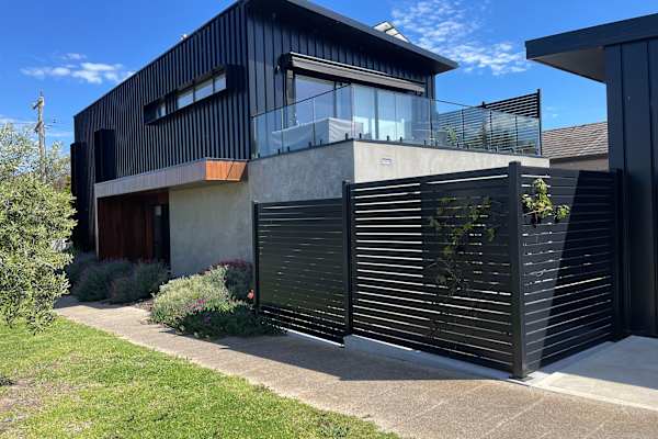 House sit in Portarlington, VIC, Australia