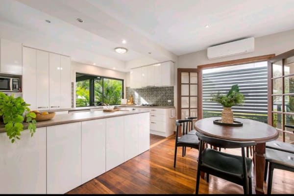 House sit in Port Macquarie, NSW, Australia