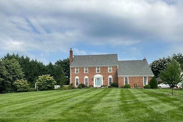 House sit in Vienna, VA, US