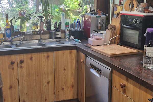 House sit in Adelaide, SA, Australia